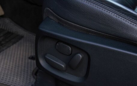 Land Rover Discovery IV, 2014 год, 1 914 000 рублей, 14 фотография