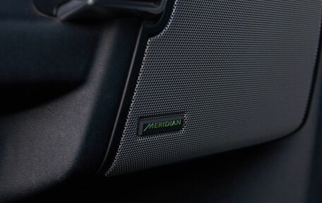 Land Rover Discovery IV, 2014 год, 1 914 000 рублей, 19 фотография