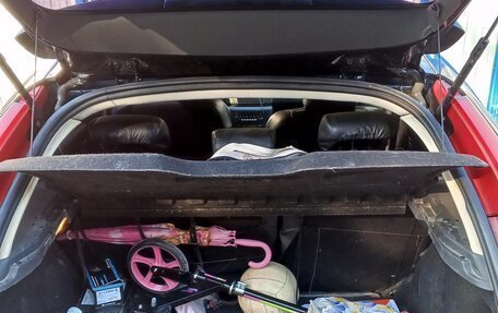 Citroen C4 II рестайлинг, 2010 год, 250 000 рублей, 7 фотография