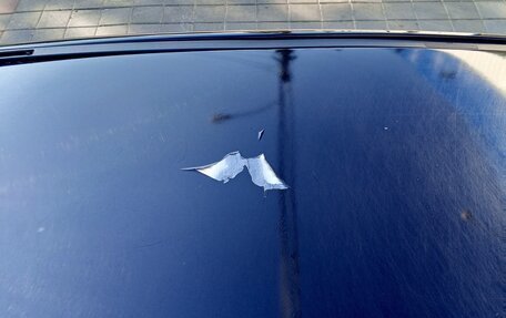 Citroen C4 II рестайлинг, 2010 год, 250 000 рублей, 8 фотография