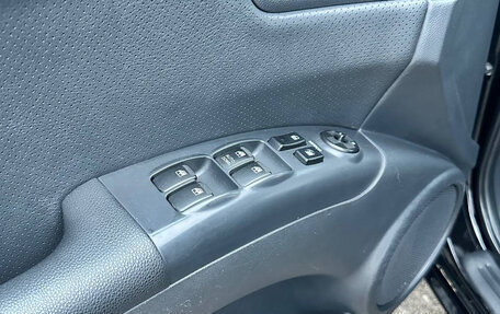 KIA Sportage II, 2006 год, 630 000 рублей, 6 фотография