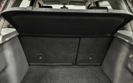 Suzuki SX4 II рестайлинг, 2012 год, 875 000 рублей, 9 фотография