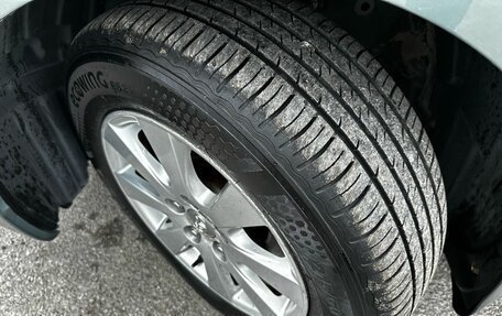 Toyota Camry, 2007 год, 1 190 000 рублей, 21 фотография