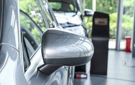 Mercedes-Benz A-Класс, 2025 год, 3 641 001 рублей, 8 фотография