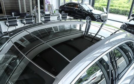 Mercedes-Benz A-Класс, 2025 год, 3 641 001 рублей, 12 фотография