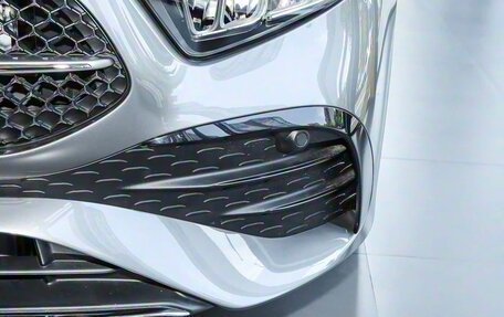 Mercedes-Benz A-Класс, 2025 год, 3 641 001 рублей, 30 фотография