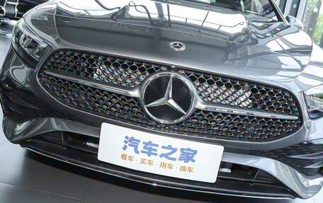 Mercedes-Benz A-Класс, 2025 год, 3 641 001 рублей, 32 фотография