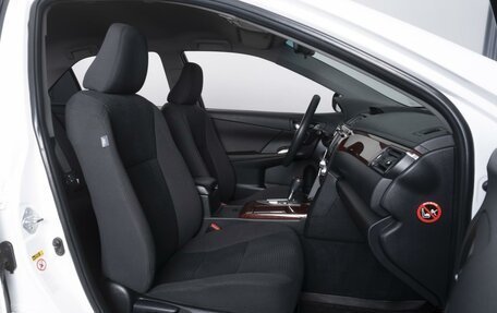 Toyota Camry, 2013 год, 1 549 000 рублей, 8 фотография