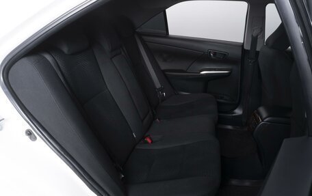 Toyota Camry, 2013 год, 1 549 000 рублей, 7 фотография