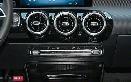 Mercedes-Benz A-Класс, 2025 год, 3 641 001 рублей, 20 фотография