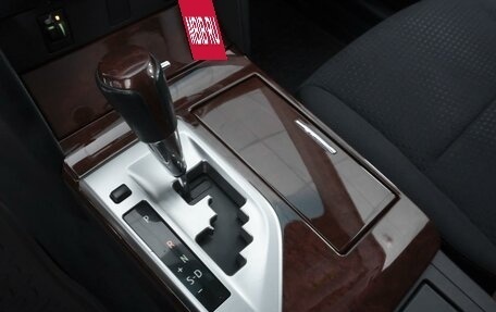 Toyota Camry, 2013 год, 1 549 000 рублей, 12 фотография