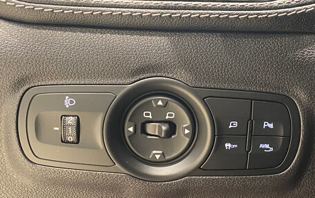 Chery Tiggo 7 I, 2019 год, 999 000 рублей, 24 фотография