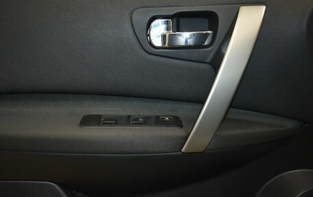 Nissan Qashqai, 2012 год, 949 000 рублей, 6 фотография