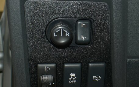 Nissan Qashqai, 2012 год, 949 000 рублей, 8 фотография