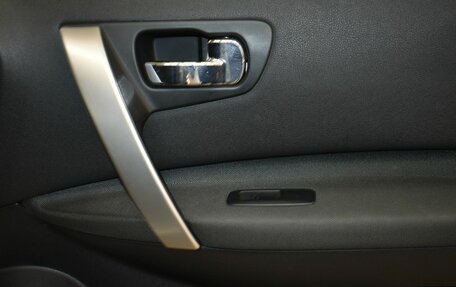 Nissan Qashqai, 2012 год, 949 000 рублей, 16 фотография