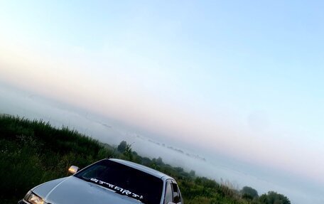 Toyota Corona IX (T190), 1996 год, 300 000 рублей, 3 фотография