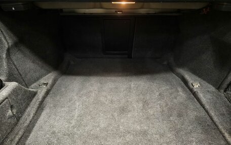 BMW 5 серия, 2006 год, 1 058 000 рублей, 9 фотография