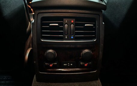 BMW 5 серия, 2006 год, 1 058 000 рублей, 17 фотография