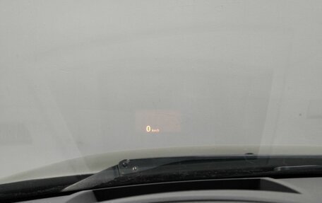 BMW 5 серия, 2006 год, 1 058 000 рублей, 16 фотография