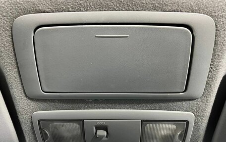 Mitsubishi Outlander III рестайлинг 3, 2010 год, 978 000 рублей, 21 фотография