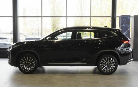 CheryExeed TXL, 2024 год, 3 900 000 рублей, 7 фотография