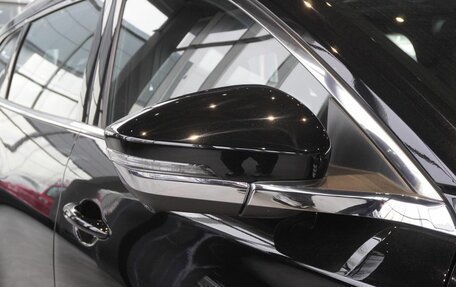 CheryExeed TXL, 2024 год, 3 900 000 рублей, 10 фотография