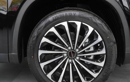 CheryExeed TXL, 2024 год, 3 900 000 рублей, 11 фотография