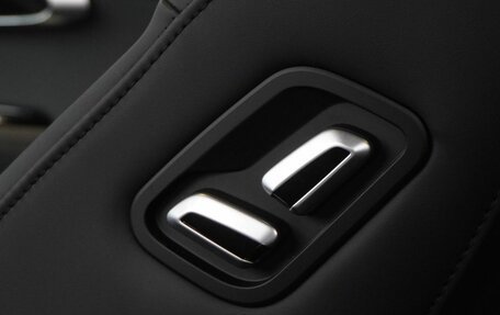 CheryExeed TXL, 2024 год, 3 900 000 рублей, 18 фотография