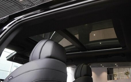 CheryExeed TXL, 2024 год, 3 900 000 рублей, 17 фотография