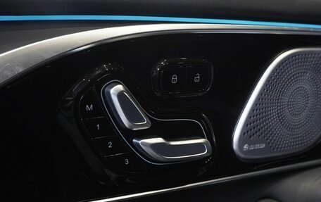 CheryExeed TXL, 2024 год, 3 900 000 рублей, 20 фотография