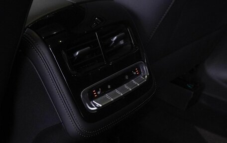 CheryExeed TXL, 2024 год, 3 900 000 рублей, 19 фотография