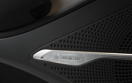 CheryExeed TXL, 2024 год, 3 900 000 рублей, 21 фотография