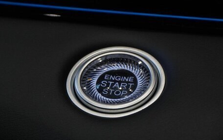 CheryExeed TXL, 2024 год, 3 900 000 рублей, 27 фотография