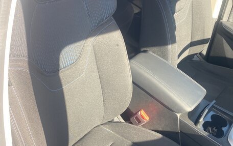 Haval Jolion, 2024 год, 1 500 000 рублей, 10 фотография