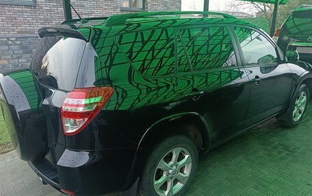 Toyota RAV4, 2012 год, 1 890 000 рублей, 1 фотография