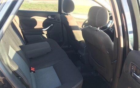 Ford Mondeo IV, 2010 год, 950 000 рублей, 8 фотография