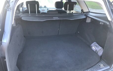 Ford Mondeo IV, 2010 год, 950 000 рублей, 10 фотография