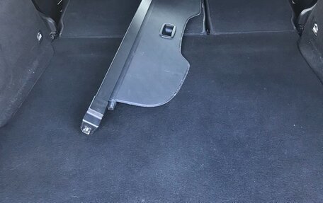 Ford Mondeo IV, 2010 год, 950 000 рублей, 11 фотография