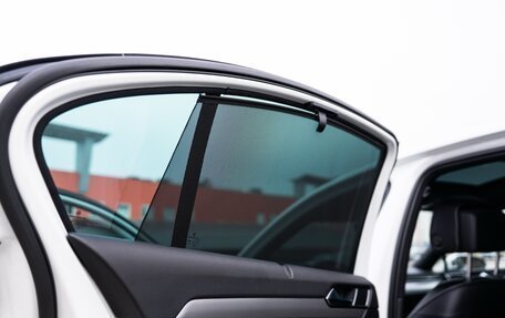 Volkswagen Passat B8 рестайлинг, 2017 год, 2 499 900 рублей, 6 фотография