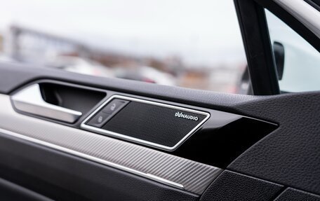 Volkswagen Passat B8 рестайлинг, 2017 год, 2 499 900 рублей, 7 фотография