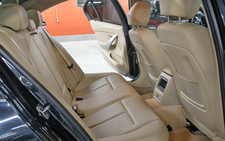 BMW 3 серия, 2014 год, 1 449 000 рублей, 12 фотография