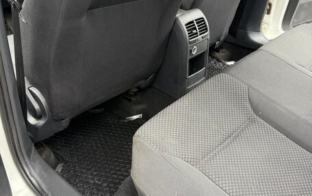 Volkswagen Jetta VI, 2013 год, 785 000 рублей, 13 фотография