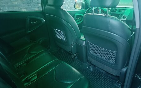 Toyota RAV4, 2012 год, 1 890 000 рублей, 6 фотография