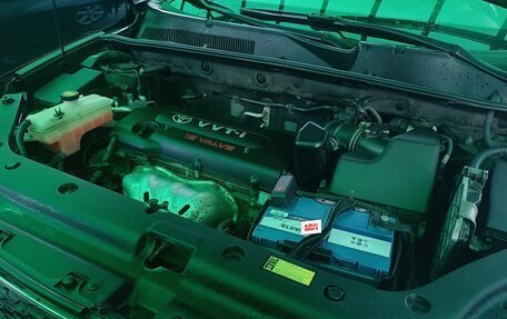 Toyota RAV4, 2012 год, 1 890 000 рублей, 10 фотография