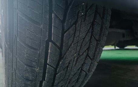 Toyota RAV4, 2012 год, 1 890 000 рублей, 13 фотография