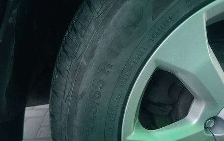 Toyota RAV4, 2012 год, 1 890 000 рублей, 12 фотография