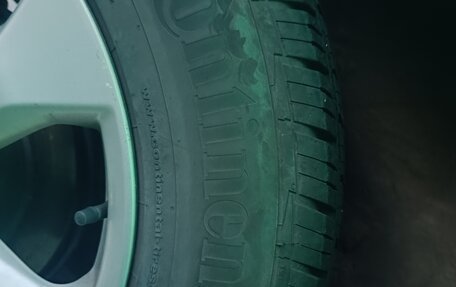 Toyota RAV4, 2012 год, 1 890 000 рублей, 14 фотография