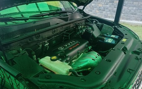 Toyota RAV4, 2012 год, 1 890 000 рублей, 11 фотография