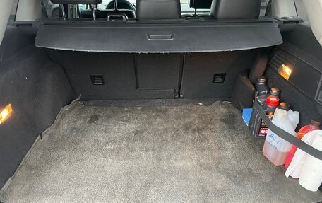 Volkswagen Touareg III, 2010 год, 2 300 000 рублей, 13 фотография