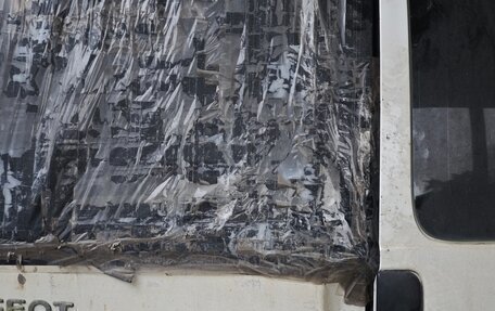 Peugeot Partner II рестайлинг 2, 2008 год, 320 000 рублей, 2 фотография